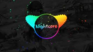 Nightcore  Clarity [upl. by Okihsoy]