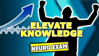 NEUROPSYCHIATRIC EXAMINATION for BJMP  BFP  PNP  BUCOR Unlock Your Potential Part 7 [upl. by Gerg]