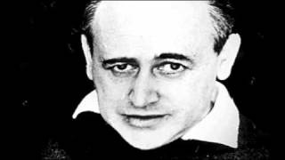 Paul Celan quotTodesfuge  Death Fuguequot Poem animation German [upl. by Obocaj]