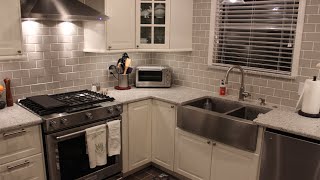 IKEA Kitchen Installers Dallas TX  972 9089697 [upl. by Tybalt]