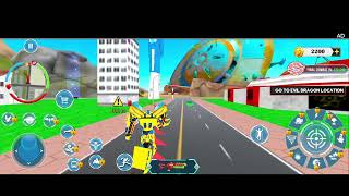 Maruti 👺robot game roblox maruti suzuki weld shop root video [upl. by Dinin]