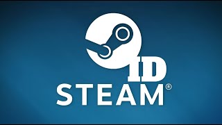 🔧 How to Find Your Steam ID Complete Guide [upl. by Dylane]