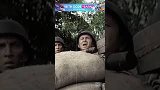 🪖Jak rozpętałem drugą wojnę światową  Panzer polska film edit movie serial funny [upl. by Bethel]