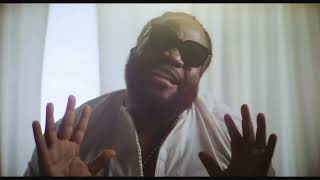 Gramps Morgan A Woman Like You Official Music Video [upl. by Miarzim]