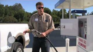 Propane Autogas Fueling [upl. by Macmillan574]