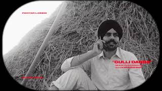 Gulli Danda Official Video Pavitar Lassoi  New Punjabi Song 2023  Latest Punjabi Songs [upl. by Weiman743]