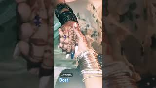 dosti love like comment virelshorts दोस्ती [upl. by Intyrb]