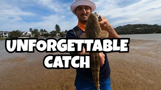 Ultimate Central Coast Fishing Adventure [upl. by Simmonds966]