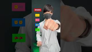 【 Bananza Belly Dancer 】TikTok dance tutorial TAKAHARU shorts trend trending [upl. by Ilat194]