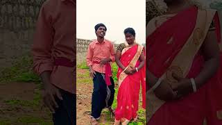 Kannula pala othavantha kannamma song tamil tamilsong music viralvideo comedy tamilmusic [upl. by Nirrak666]