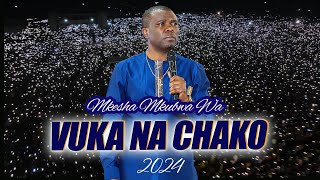 LIVE  31122023 MKESHA MKUBWA WA VUKA NA CHAKO [upl. by Saref]