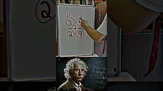 mathemath maths mathematics sigma sigmamaletraits mrbean mrbeastshorts alberteinstein [upl. by Notffilc]