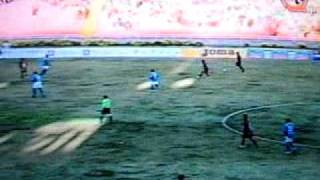 Melgar vs Cristal Resumen VrSuS [upl. by Patsy]