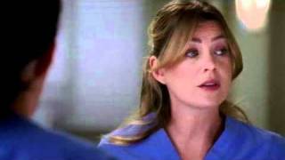 Greys Anatomy Sneak Peek 701 With You Im Born Again 5 [upl. by Acinoryt]