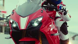 TVS Apache RR310 – Engine [upl. by Eilram]