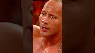 Stone Cold Steve Austin vs The Rock WrestleMania XIX [upl. by Ninerb]