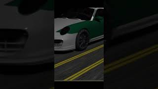 Car rigging Rigging and animation [upl. by Zaraf159]