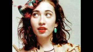 Aquarius Regina Spektor [upl. by Supple]