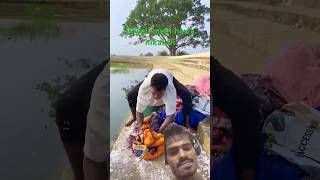 Happy Diwali I am Dhobi Ghat 🫣🫡🤣 comedy shortsvideo real fools shorts official [upl. by Elcarim]