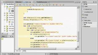 Algoritmo minimax Video tutorial de Solo Programadores by Jorge Rubira [upl. by Aliuqet11]