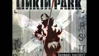 Hybrid Theory songs 58 [upl. by Geis]