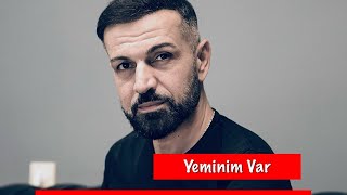 GÜLÜM BENİMYEMİNİM VAR ERKAN ACAR [upl. by Tegirb]