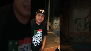 LLOKOTE OFICIAL  LA CONECTA rap [upl. by Enileuqcaj]