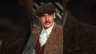 quotThe Untouchablesquot 1987 Kevin Costner Sean Connery Robert De Niro [upl. by Boff]