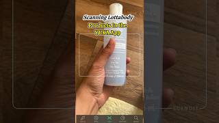 Lotta Body Foaming Mousse  RATING LOTTABODY ✅❌  product review curlyhair [upl. by Cook]