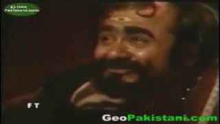 AINAK WALA JIN EPISODE 5historydrama pakistanidrama SPECIAL DRAMA EPISODE FOR CHILDREN [upl. by Grove]