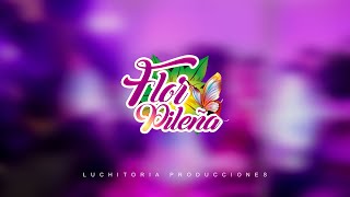 FLOR PILEÑA  MIX CERVECITA [upl. by Hieronymus]