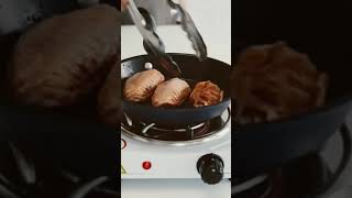 2024 Best Electric Stove In Pakistan electricstove stove onlinegadgets [upl. by Bruell]