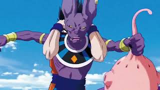 20 CURIOSIDADES DE DRAGON BALL Z LA BATALLA DE LOS DIOSES [upl. by Hafital]