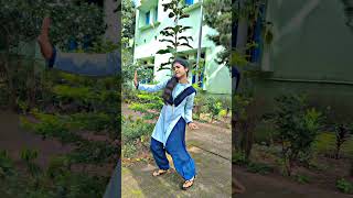 Muhu Malka Jharia Sambalpuri Song shorts sambalpurisorts shortvideo [upl. by Acinelav]