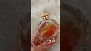 olympea perfume [upl. by Chadd]