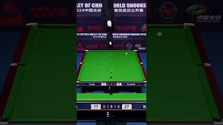 colour clearance  billiards 8ballbilliards snooker 8ballpool snookerplayer [upl. by Garihc]