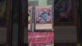 Magicians Of Bonds and Untiy COMPLETE yugioh yugiohcommunity yugiohofficialcardgame [upl. by Nabila]