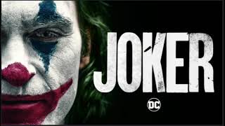 The Joker • Why So Serious • Official Music Video [upl. by Brice613]