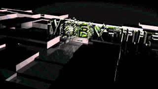 Vinheta Movimento 3d  After effects [upl. by Quince]