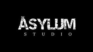 Thoughts on The Asylum [upl. by Ycniuqal548]