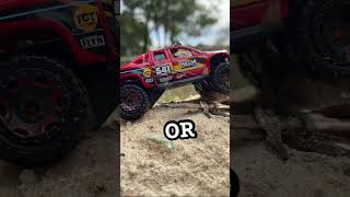 OFFROAD CARS vs MUSCLE CARS hotwheels offroadcars vs musclecars likeandsubscribe makemefamous [upl. by Goldberg]