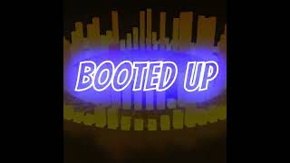 Booted Up Cover by PhooenixColletteMusic [upl. by Ahselak]