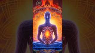 All 7 Chakras  Boost Your Aura  7 Chakra Balancing amp Healing [upl. by Ambert]