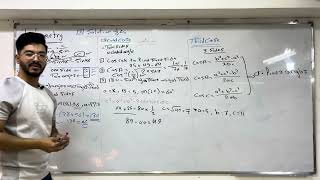 solving triangel [upl. by Yrrat]