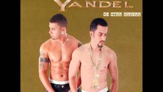 Wisin ft fido Abusadora [upl. by Aneeras]