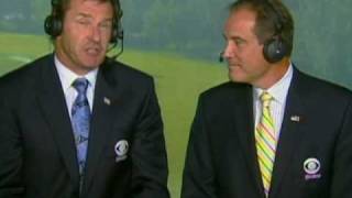 The Memorial Tournament Recap  CBS Sports [upl. by Tyoh]