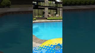 Transform Your Backyard with The Dallas San Juan Pools Ultimate 41 5quot Giant Fiberglass Pool [upl. by Mayman944]