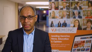 The role of belantamab mafodotin in myeloma treatment and managing the associated ocular toxicities [upl. by Acherman]