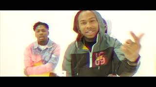 Montana Of 300  Suicide Squad Feat Talley Of 300 Wuntayk Timmy amp No Fatigue OFFICIAL VIDEO [upl. by Ynogoham]