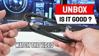 Best mini displayport to HDMI adapter for laptops [upl. by Sebbie]